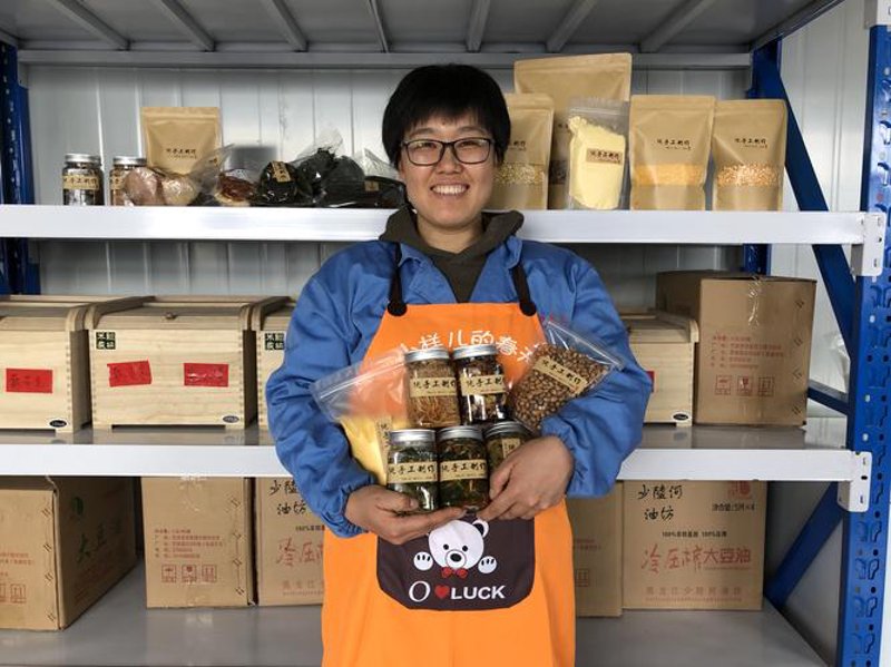 电商零售行业：数字化浪潮下的新机遇